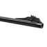 Карабін Browning BAR MK3 Compo Fluted кал. 308 Фото 3